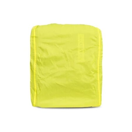 Shad Stuurtas Daily Bar Bag 6L Rome Stone