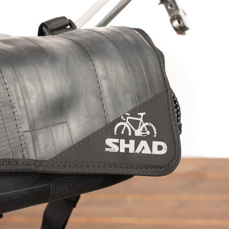 Shad Stuurtas Revive 1L Black