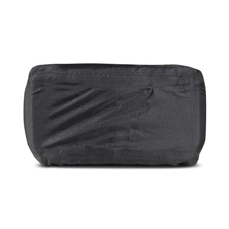 Shad Stuurtas Executive Bar Bag 3L Berlin Black
