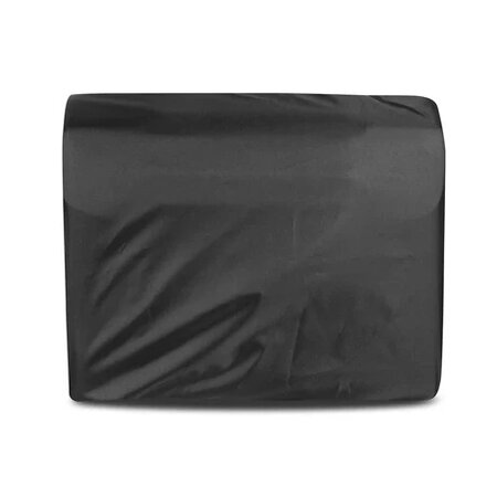 Shad Enkele Fietstas Genuine Office Bag 16L Dublin Black