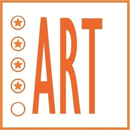 Starry Kettingslot Citycat 120 cm ART-4