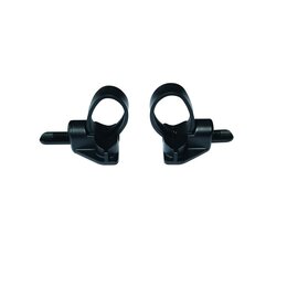 TRELOCK Ringslot montageset ZR 20