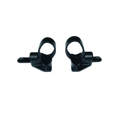 TRELOCK Ringslot montageset ZR 20