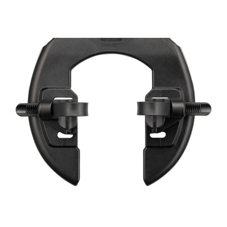 TRELOCK Ringslot montageset ZR 20