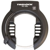 TRELOCK Ringslot RS 430 Zwart ART-2