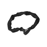 ONE Bikeparts Kettingslot 6.90 Zwart/Grijs