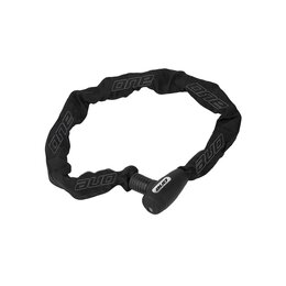 ONE Bikeparts Kettingslot 6.90 Zwart/Grijs
