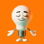 Extra informatie en advies bij kiezen, aanschaffen en bestellen