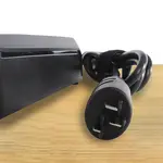 E-bike | laders, sloten, tassen, helmen, manden, zitjes & overige accessoires