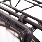 Alles over het MIK Studs-bevestigingssysteem