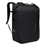 Vaude Fietsrugzak Proof Transformer 26 Black