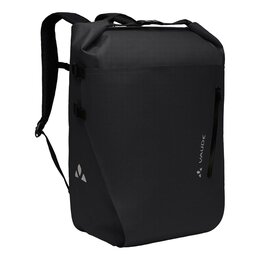 Vaude Fietsrugzak Proof Transformer 26 Black