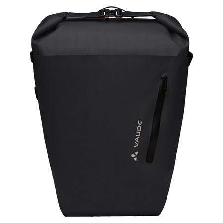 Vaude Fietsrugzak Proof Transformer 26 Black