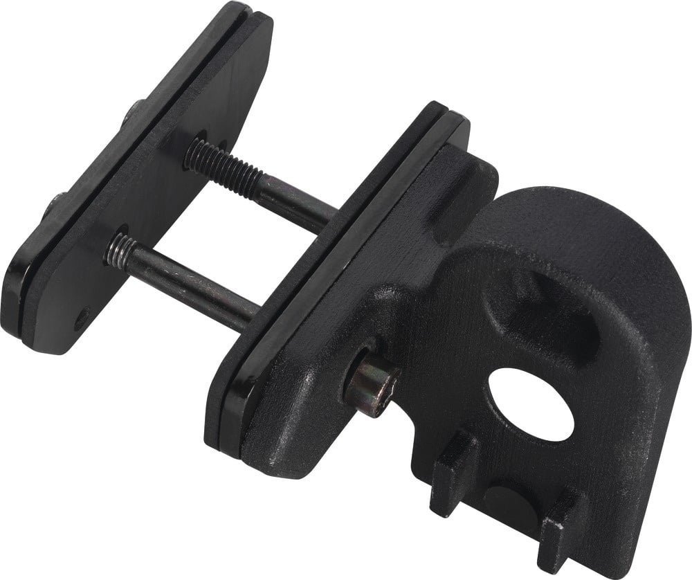 Slothouder SH 8077 voor Schijfremslot Granit Detecto XPlus 8077 afbeelding
