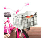 Top 10 | Fietsaccessoires kind