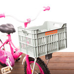 Top 10 | Fietsaccessoires kind