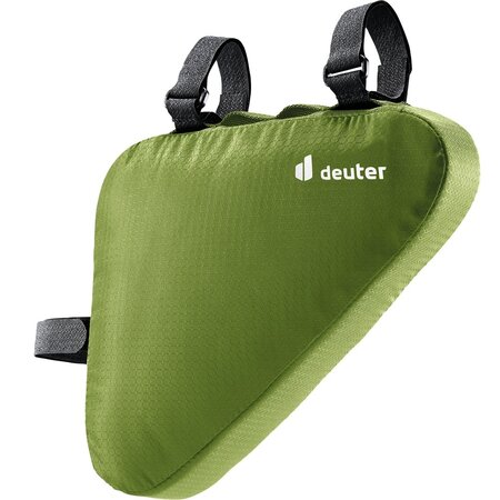 Deuter Frametas Triangle Bag 1,7L Meadow