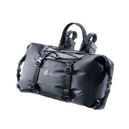 Deuter Stuurtas Cabezon HB 14 Black