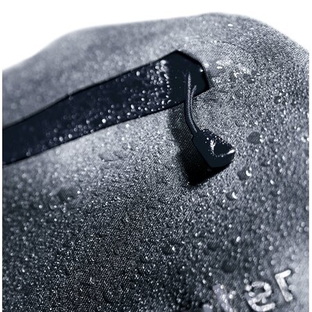 Deuter Stuurtas Cabezon HB 14 Black