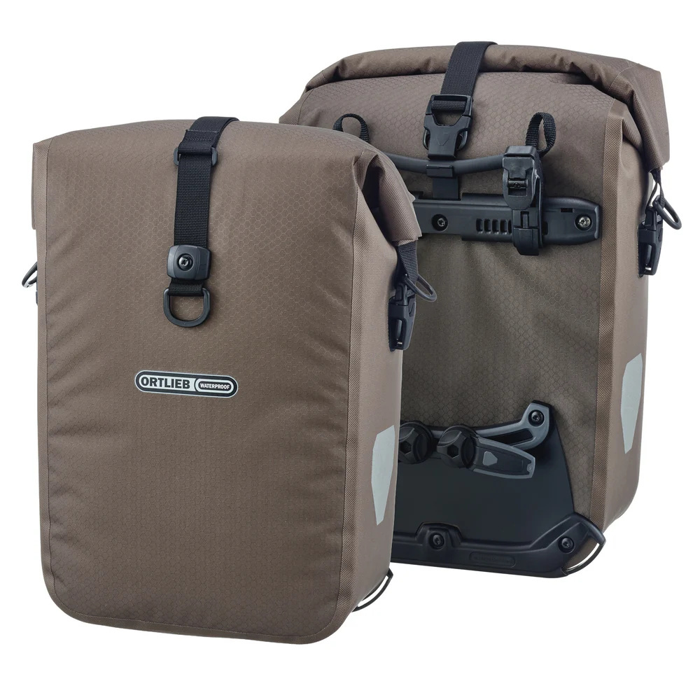 Gravel-Pack QL 2.2 Dark Sand 29L