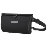 Ortlieb Stuurtas Velo-Sling Flex Zwart 5L
