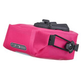 Ortlieb Zadeltas Micro-Bag Cyper Pink 0,5L
