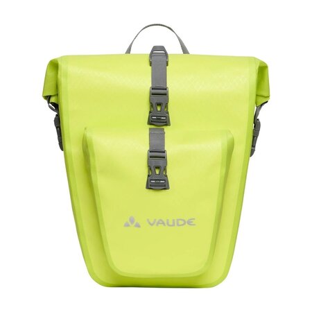 Vaude Tassenset Aqua Back Plus 51L Bright Green