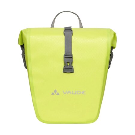 Vaude Tassenset Aqua Front 28L Bright Green