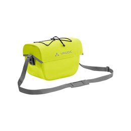Vaude Stuurtas Aqua Box 6L Bright Green