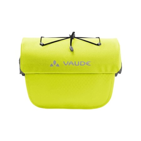 Vaude Stuurtas Aqua Box 6L Bright Green