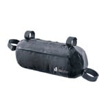 Deuter Frametas Cabezon FB 4 Black