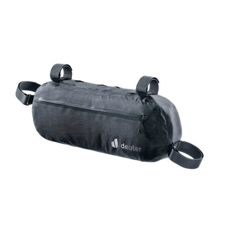 Deuter Frametas Cabezon FB 4 Black