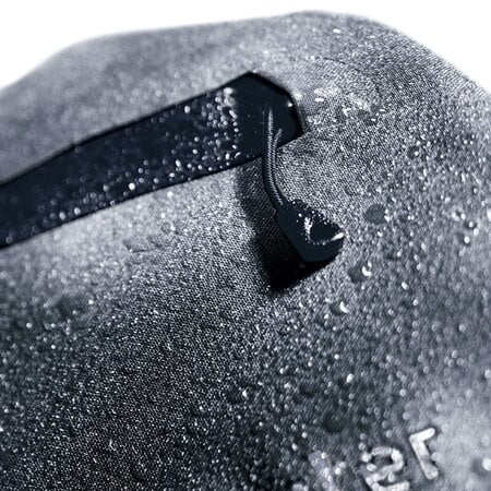 Deuter Frametas Cabezon FB 4 Black