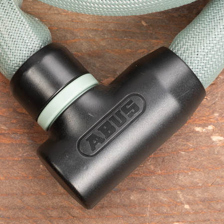 ABUS Kettingslot Goose Lock 4204K/110 Mint - Security Level 6