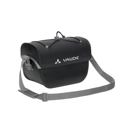 Vaude Stuurtas Aqua Box 4L Black