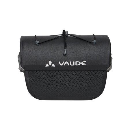 Vaude Stuurtas Aqua Box 4L Black