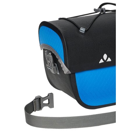 Vaude Stuurtas Aqua Box 4L Blue