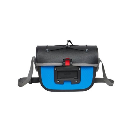 Vaude Stuurtas Aqua Box 4L Blue