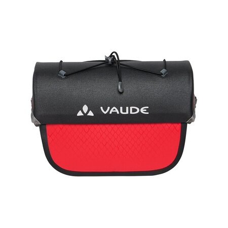 Vaude Stuurtas Aqua Box 4L Red