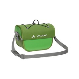 Vaude Stuurtas Aqua Box 4L Parrot Green