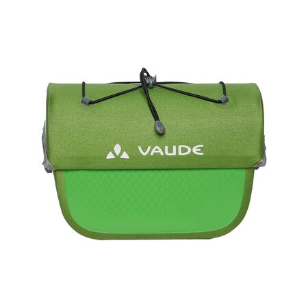 Vaude Stuurtas Aqua Box 4L Parrot Green