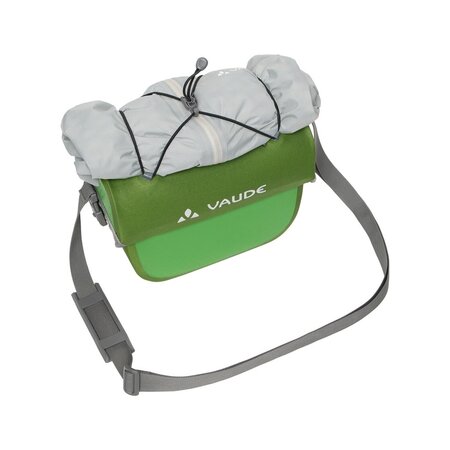 Vaude Stuurtas Aqua Box 4L Parrot Green