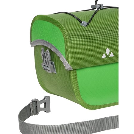 Vaude Stuurtas Aqua Box 4L Parrot Green