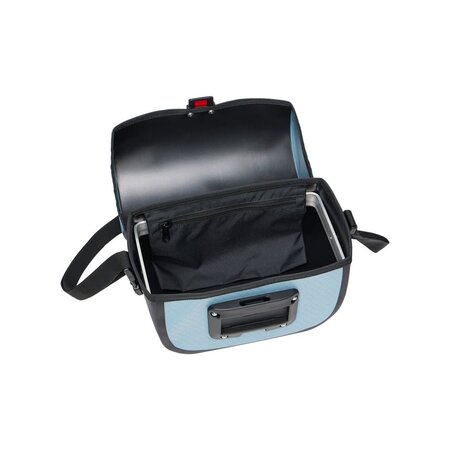 Vaude Stuurtas Aqua Box Recycled 4L Nordic Blue