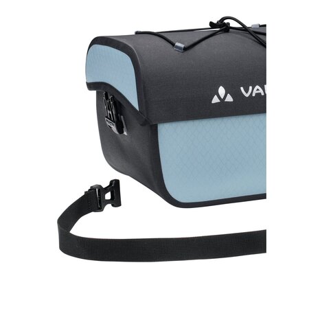 Vaude Stuurtas Aqua Box Recycled 4L Nordic Blue