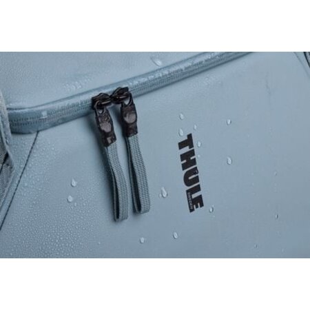 Thule Enkele fietstas Chasm Cooler 21L Mid Blue - Voor het InLock-systeem