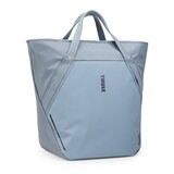 Thule Enkele fietstas Chasm Tote 25L Mid Blue