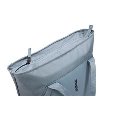 Thule Enkele fietstas Chasm Tote 25L Mid Blue - Voor het InLock-systeem