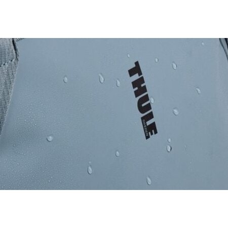 Thule Enkele fietstas Chasm Tote 25L Mid Blue - Voor het InLock-systeem