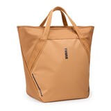 Thule Enkele fietstas Chasm Tote 25L Dusted Orange